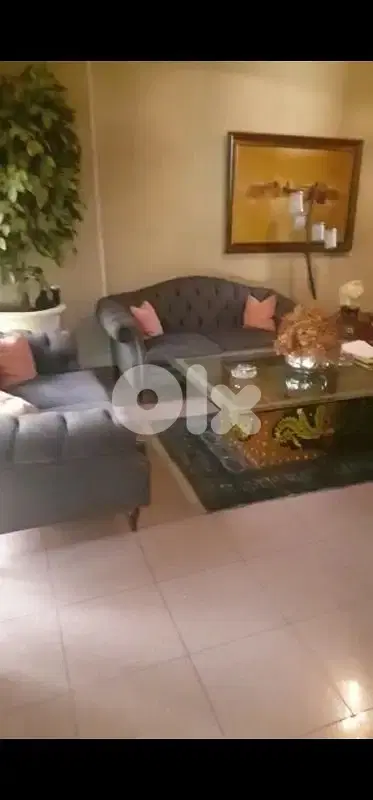 shop for sale in broumana محل للبيع في برمانا