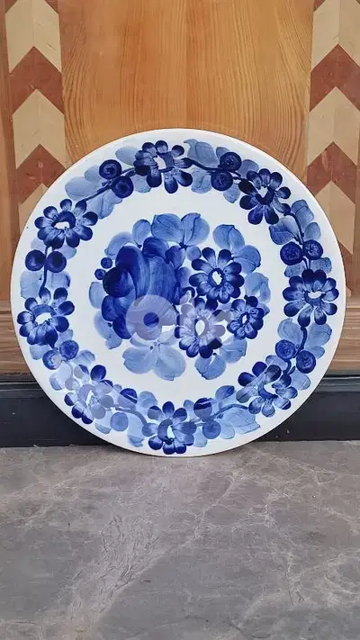 antique
