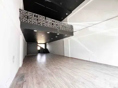 Shop For Rent In Jbeil | Commercial Shop | محل للأيجار | PLS 26353