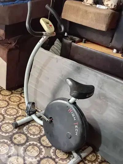 بيروت الباشورة