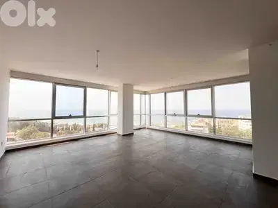 Office For Sale In Jbeil | Known Center | مكتب للبيع | PLS 26355