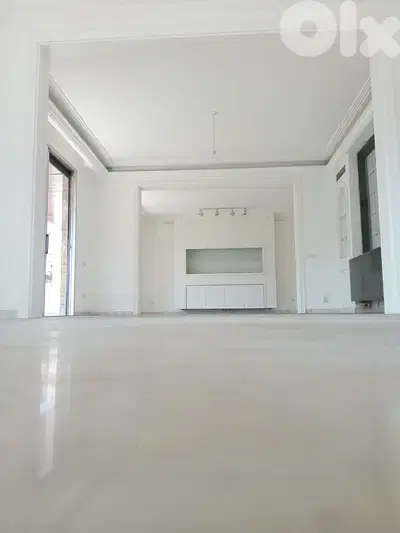 6 months |  VERDUN GOODIES (380SQ) 4 BEDROOMS , (BTR-465)