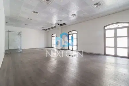 Office for rent in Downtown | مكتب للإيجار في وسط المدينة