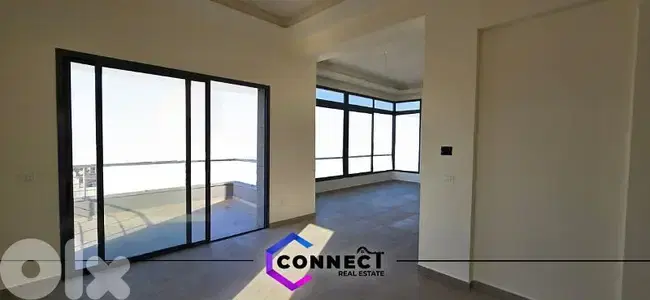 apartment for sale in Verdun/فردان #MM598
