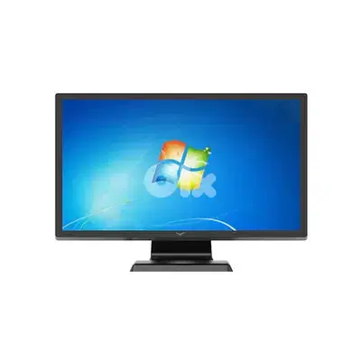 DESKTOP PC ALL-IN-ONE TOUCH B114C -كومبيوتر