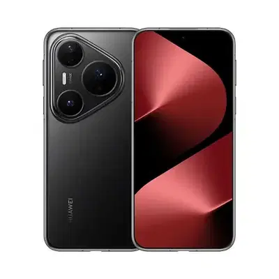 HUAWEI Pura 80 Pro!! 12gb ram 512gb