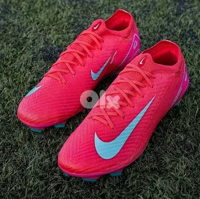 football shoes original