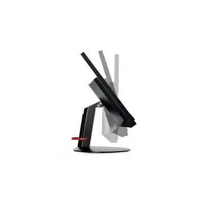 PC ALL-IN-ONE 24" THINKCENTRE M710Q - كومبيوتر