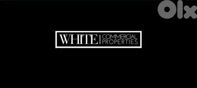 Shop for Rent in Mansourieh
