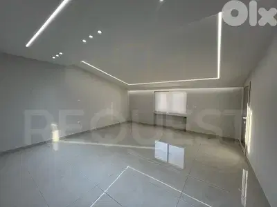 Apartment For Sale in Ksara شقة للبيع في كسارة