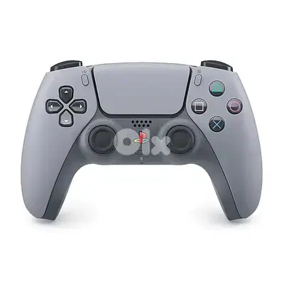 Playstation 5 Controllers (Swipe to view models)