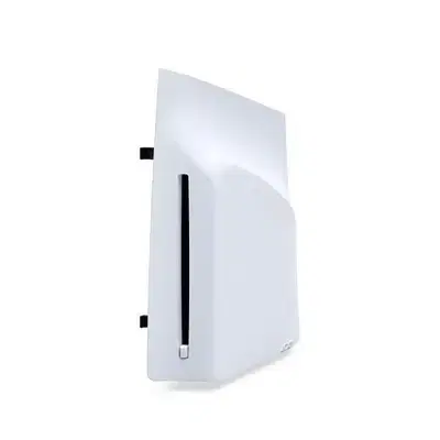 PS5 Fat, Slim, Pro Accessories (swipe to view)