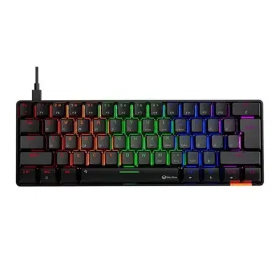 Gaming Keyboards ( ask for available models)
