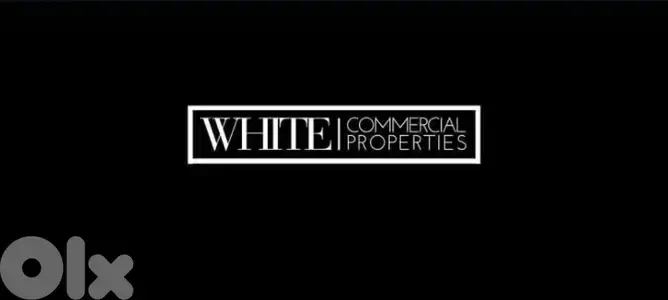 Shop for Rent in Mansourieh.