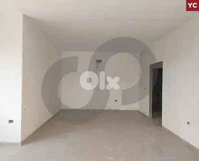 Apartment in a Building Under Construction in Hosrayel REF#YC125004