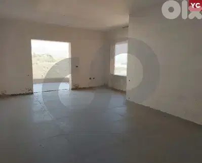 Apartment Under Construction in Hosrayel REF#YC125047