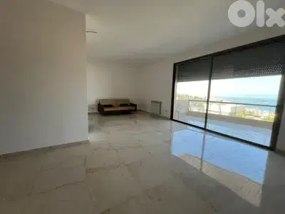 Exclusive Super Deluxe Apartment for Rent – Bsalimشقة سوبر ديلوكس مميز