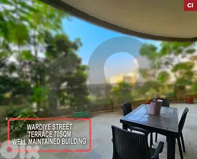 For Sale in Zouk Mosbeh – Prime Location REF#CI125064