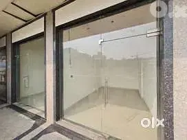 SHOP FOR SALE IN DEKWANEH PRIME 3 FACADES, (DE-307)