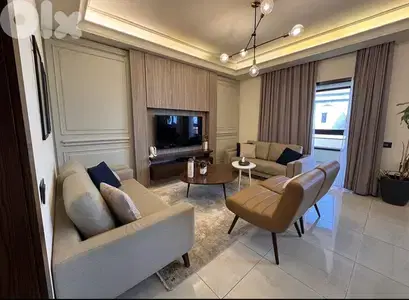 APARTMENT FOR SALE IN MAZRAAT YACHOUH PRIME (MY-175)