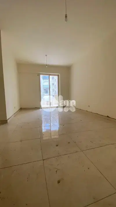 Elegant Apartment For Sale in Dora dor0313dpst