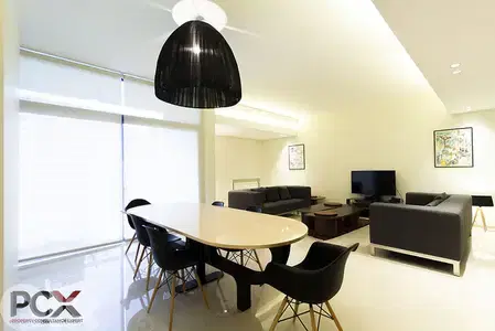 Apartment for Sale in Downtown I  Luxury Living I Easy Acsses