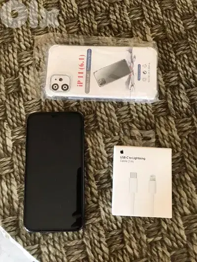 iphone 11 128gb