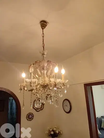 بيروت الباشورة