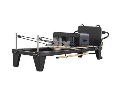 Pilates Geo Sport Equipment معدات رياضية متنوعة