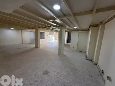 RWK106TJ - Shop for Sale in Ghazir - محل للبيع في غزير