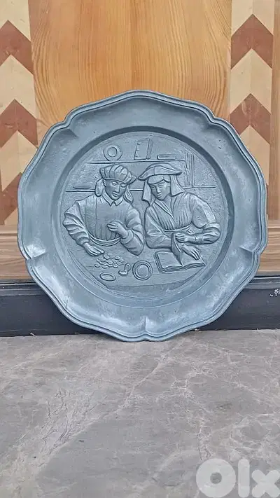 antique