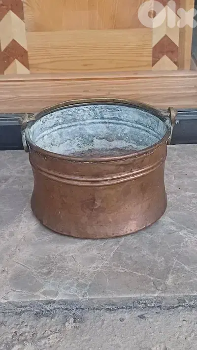 antique