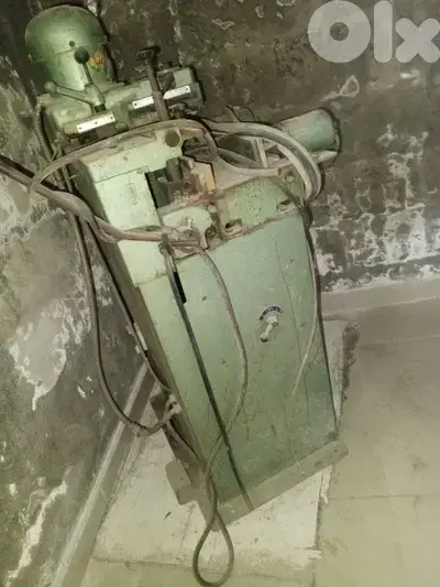 فرازة المنيويم ناسخة