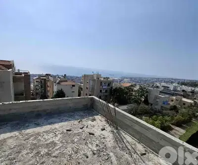 Apartment For Sale In Jbeil | Payment Facility | شقة للبيع |PLS26358/4