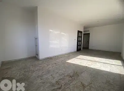 Apartment For Sale in Salim Slam (Prime Location) سليم سلام