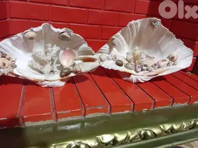 بيروت الباشورة