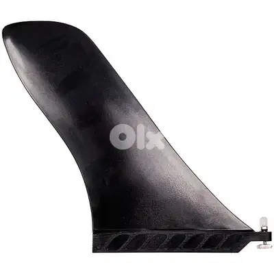 f2 race fin / زعنفة sup