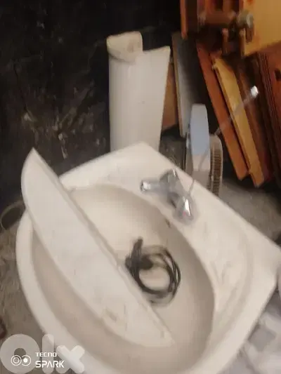 صيدا بيساريه