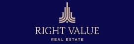 Right Value Real Estate
