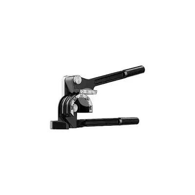 parkside bending pliers