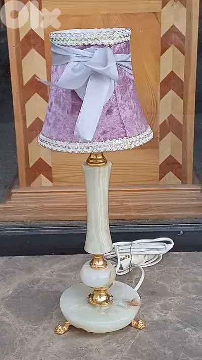 antique