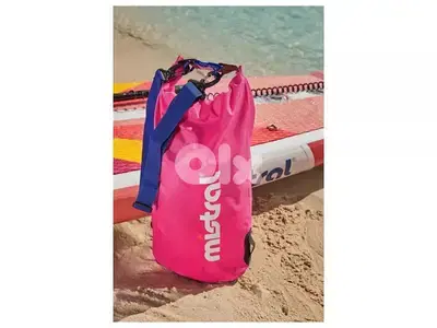mistral dry bag