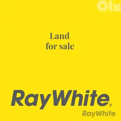 RWK478CA - Land For Sale In Kfour - أرض للبيع في الكفور