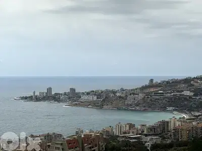 RWK490CA - Apartment for Sale in Sahel Alma شقة للبيع في ساحل علما