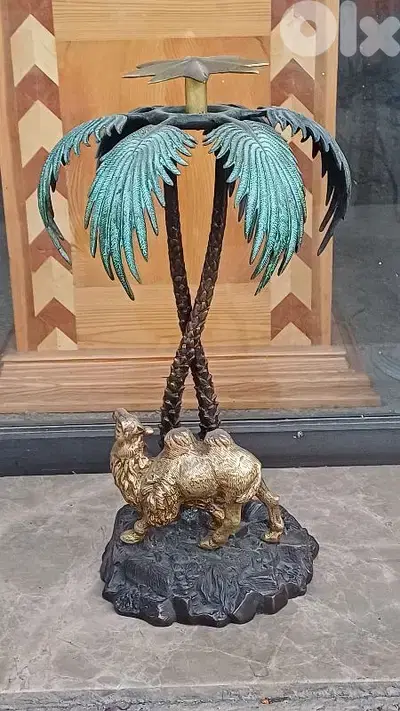 antique