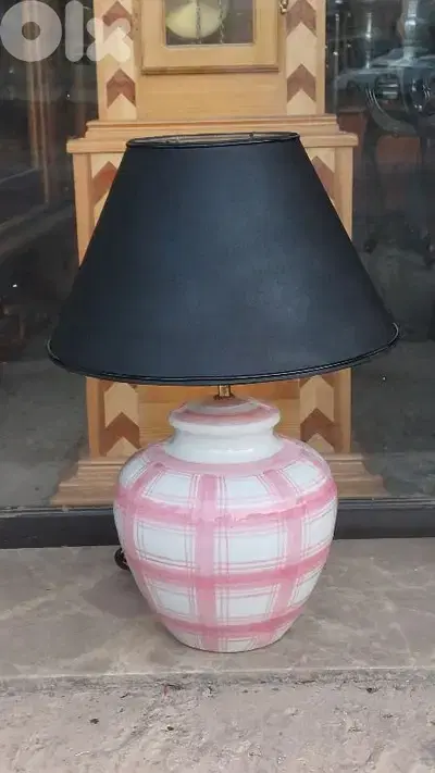 antique
