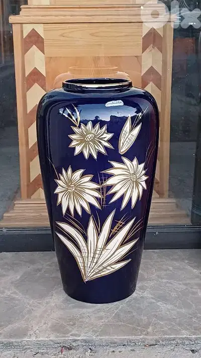 antique