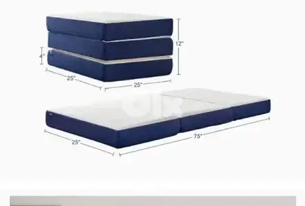 فرشات بتطوي