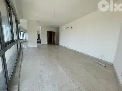 amazing apartment for sale amazing apartment for sale