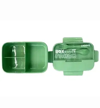 1100ML lunch box